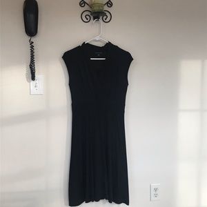 Banana Republic LBD